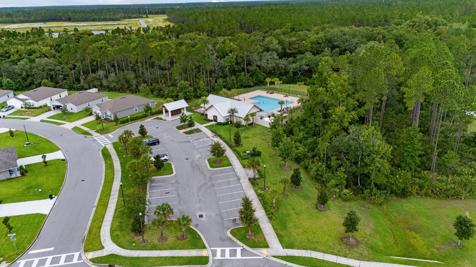 75 RIVERTOWN RD, PALM COAST, FL, 32137