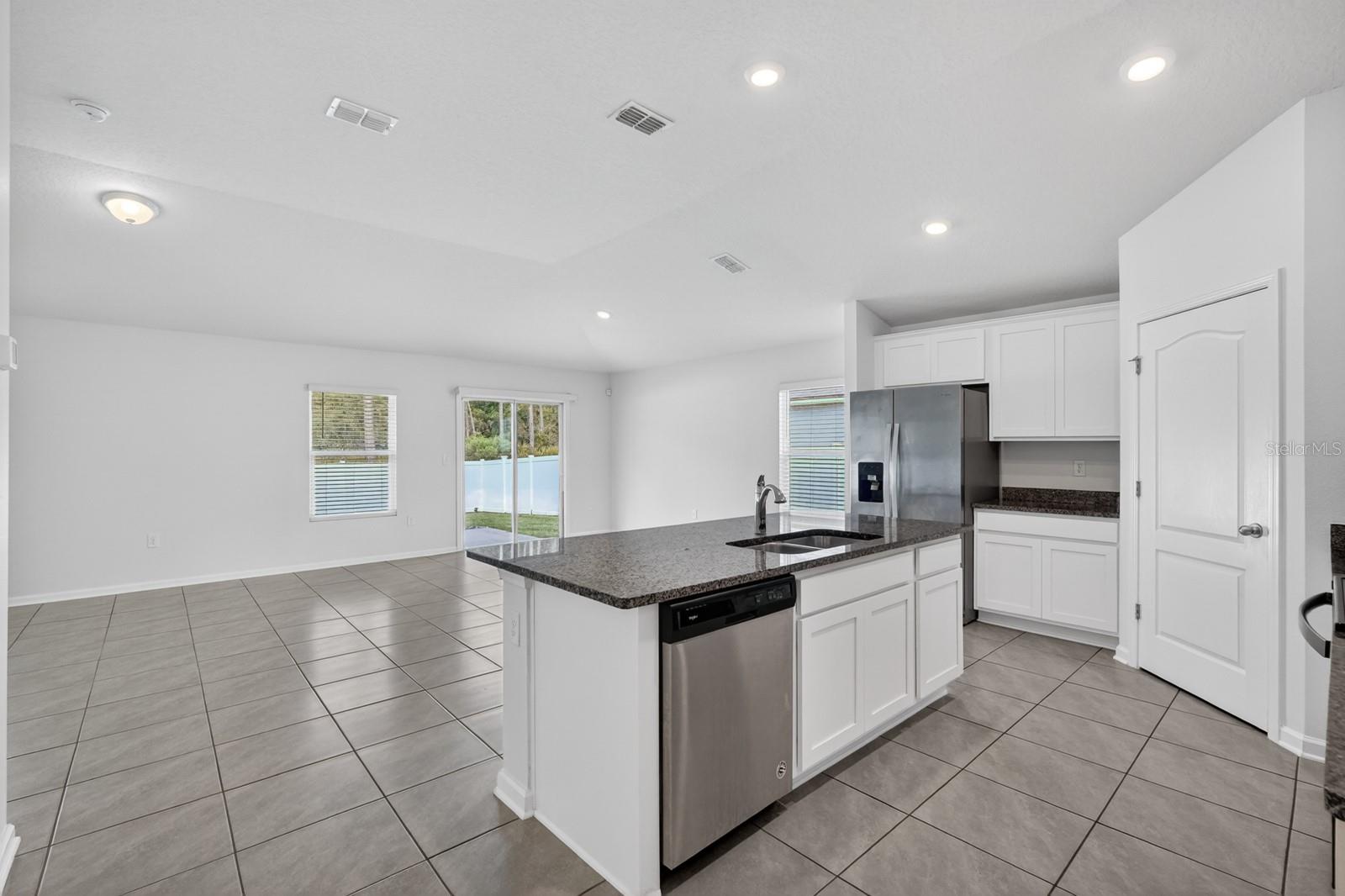 75 RIVERTOWN RD, PALM COAST, FL, 32137