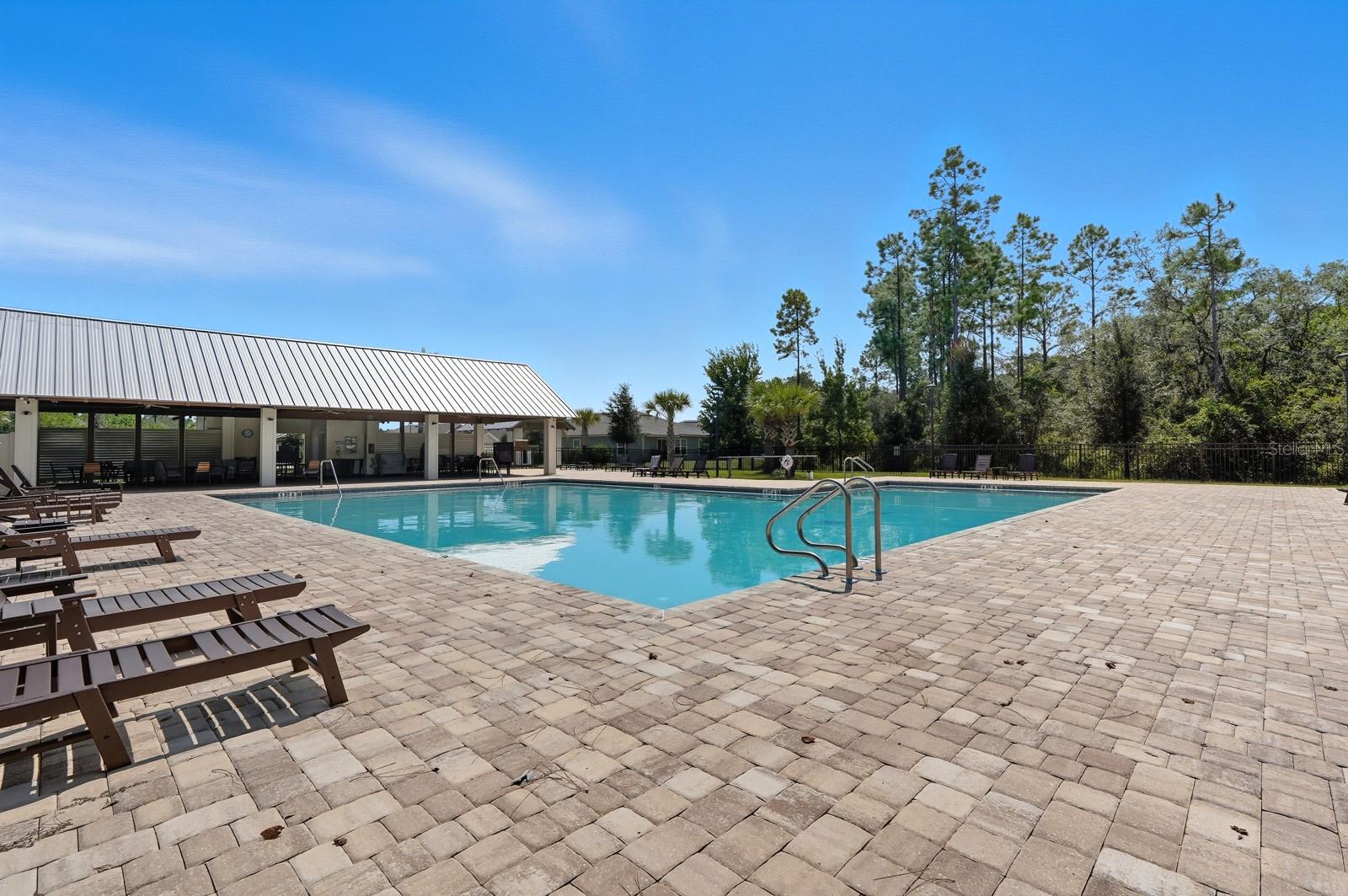 75 RIVERTOWN RD, PALM COAST, FL, 32137