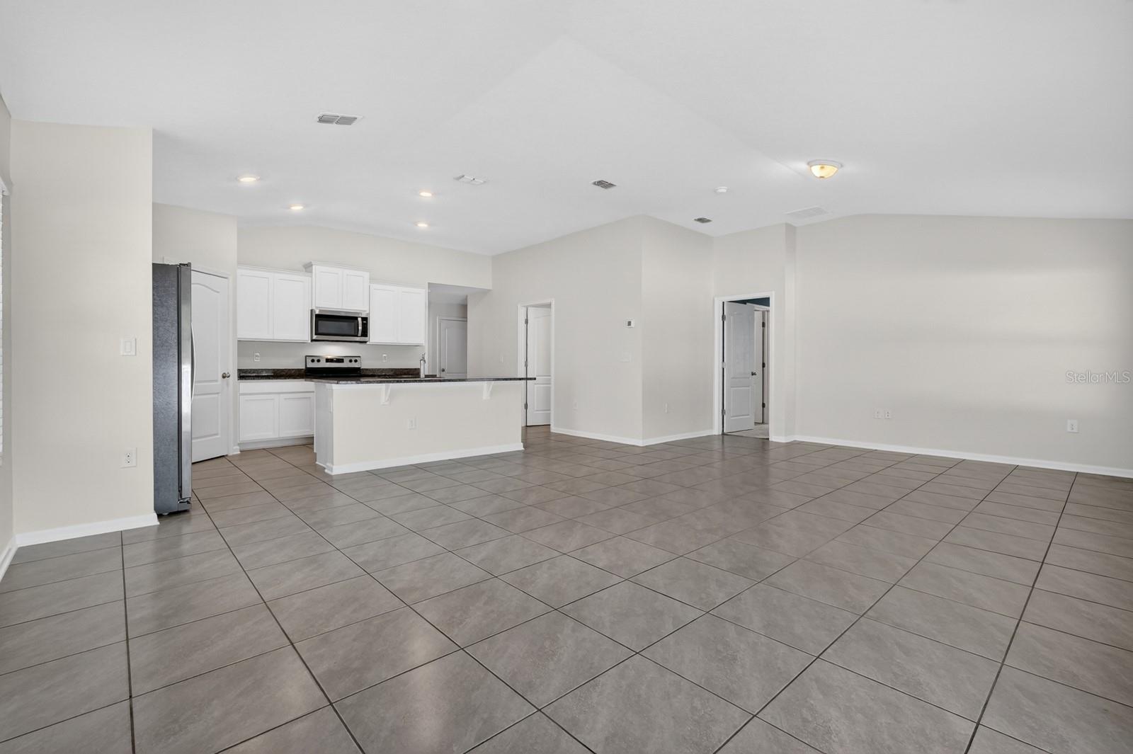 75 RIVERTOWN RD, PALM COAST, FL, 32137
