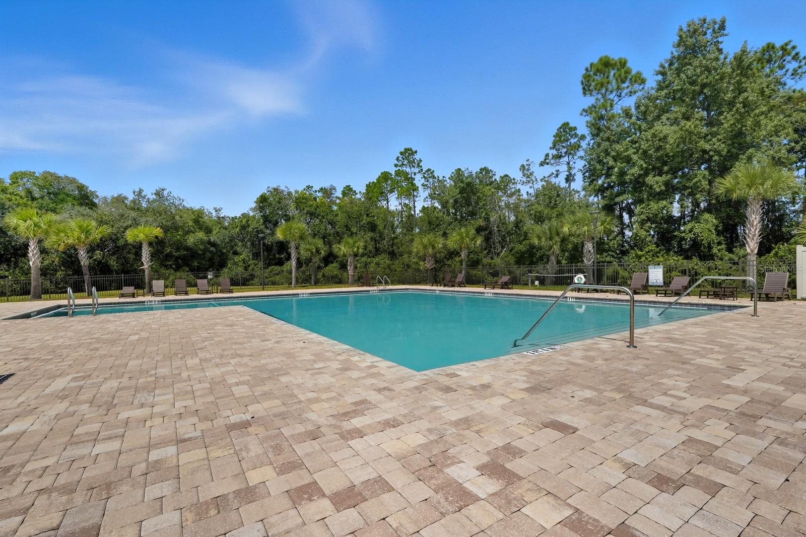 75 RIVERTOWN RD, PALM COAST, FL, 32137