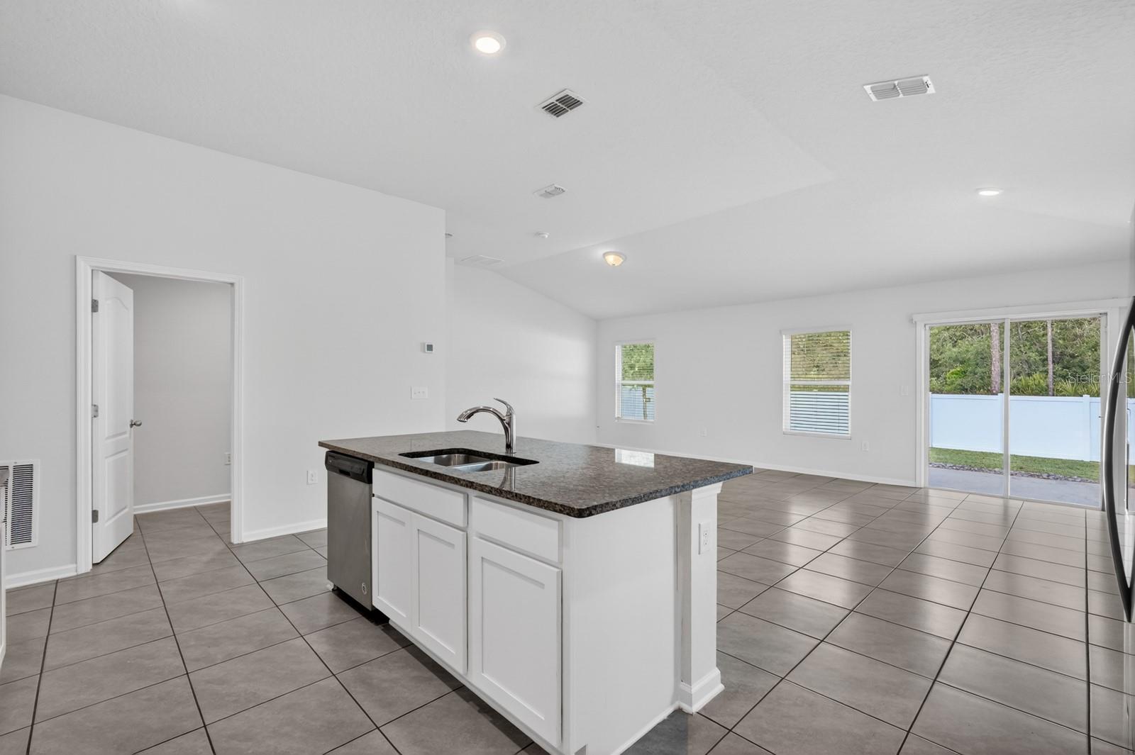 75 RIVERTOWN RD, PALM COAST, FL, 32137