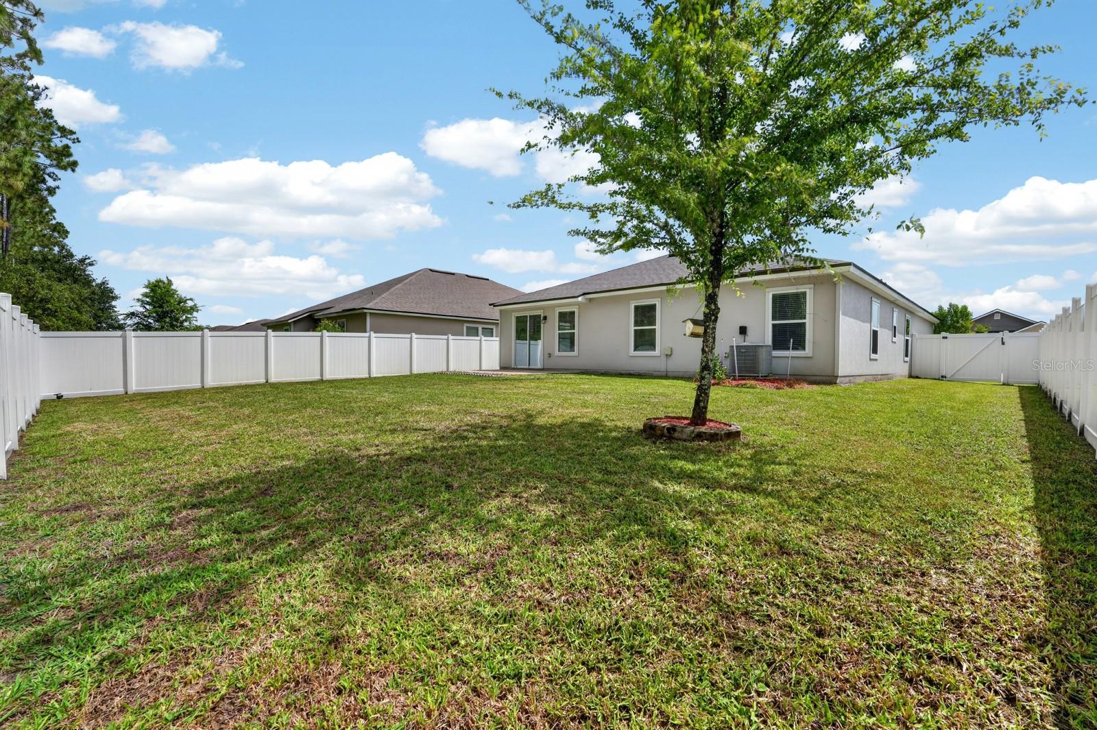 75 RIVERTOWN RD, PALM COAST, FL, 32137