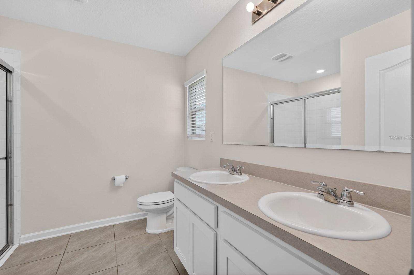 75 RIVERTOWN RD, PALM COAST, FL, 32137