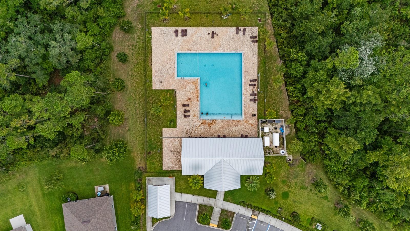 75 RIVERTOWN RD, PALM COAST, FL, 32137