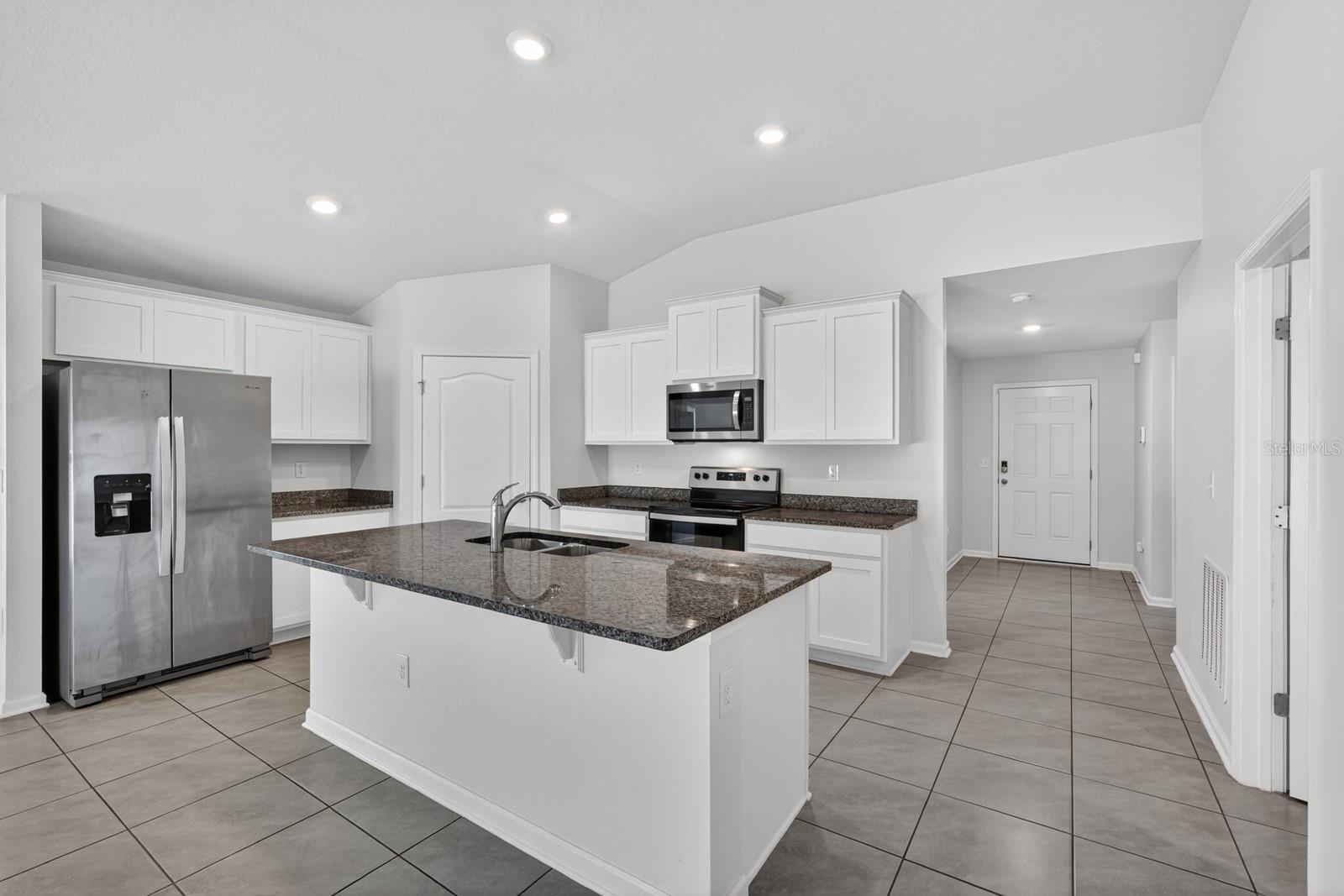 75 RIVERTOWN RD, PALM COAST, FL, 32137
