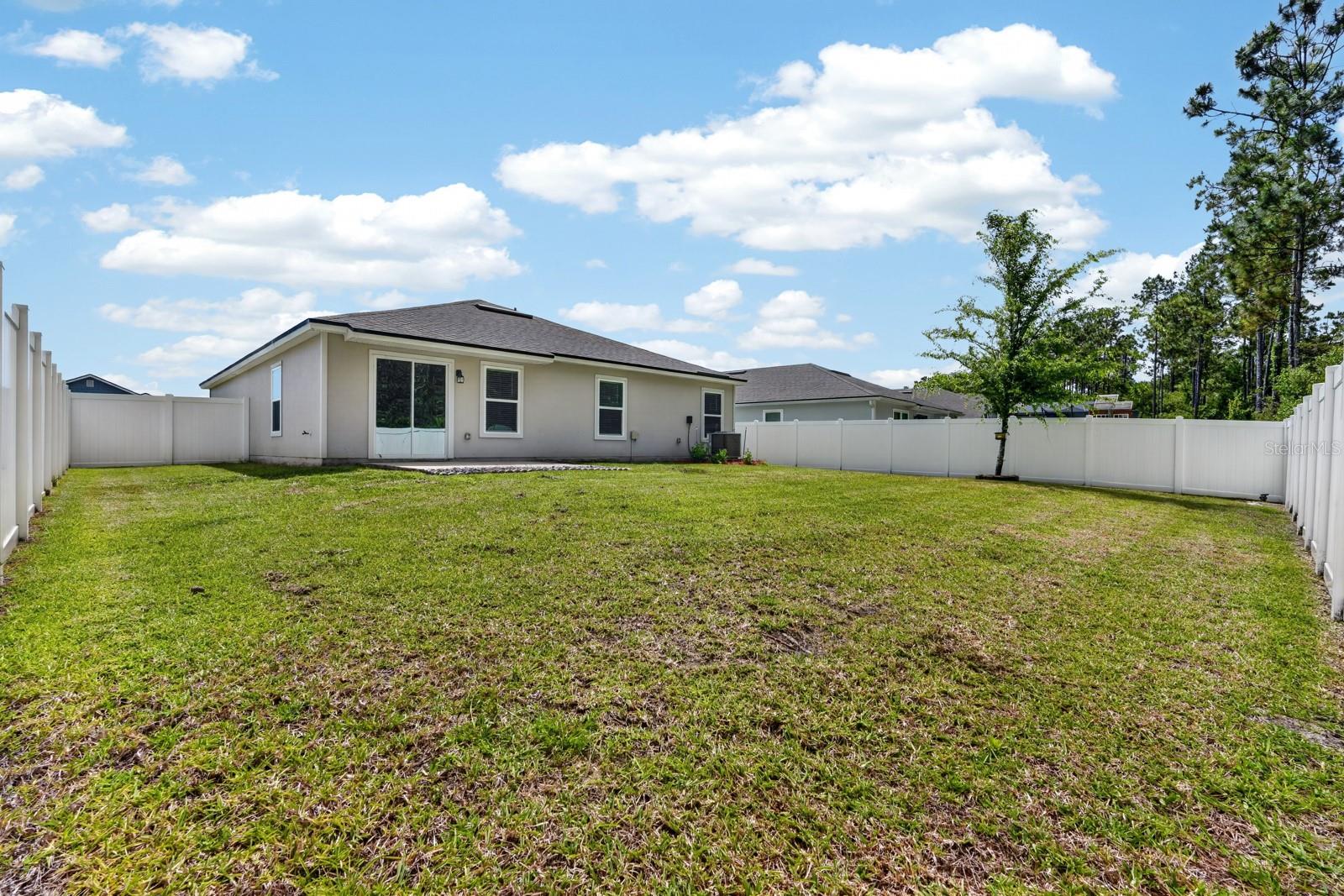 75 RIVERTOWN RD, PALM COAST, FL, 32137