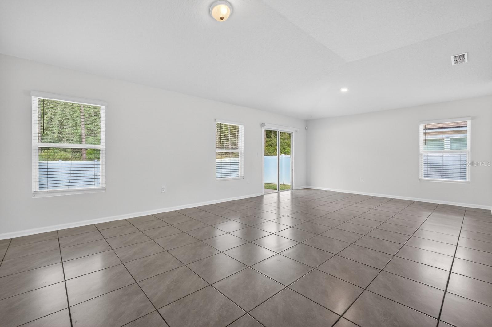 75 RIVERTOWN RD, PALM COAST, FL, 32137