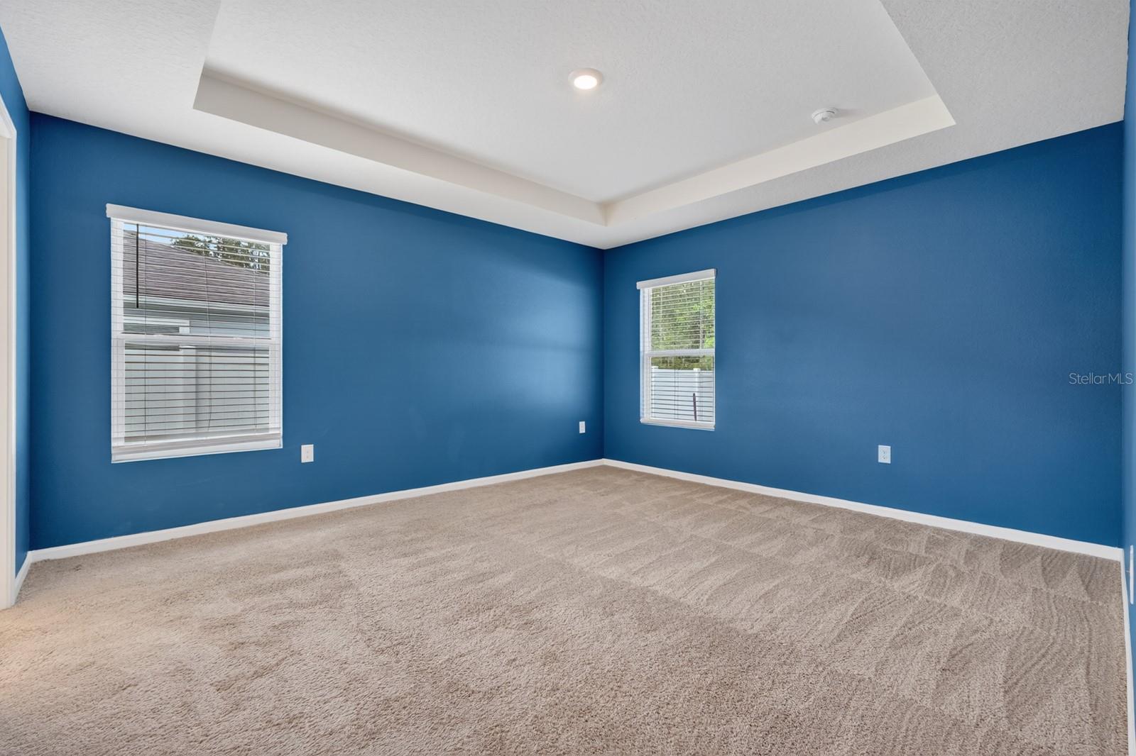 75 RIVERTOWN RD, PALM COAST, FL, 32137