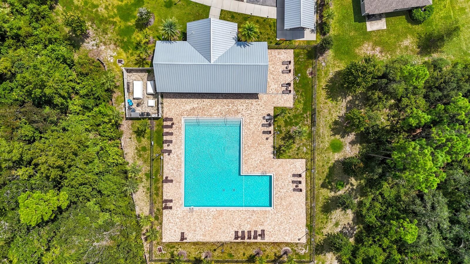 75 RIVERTOWN RD, PALM COAST, FL, 32137