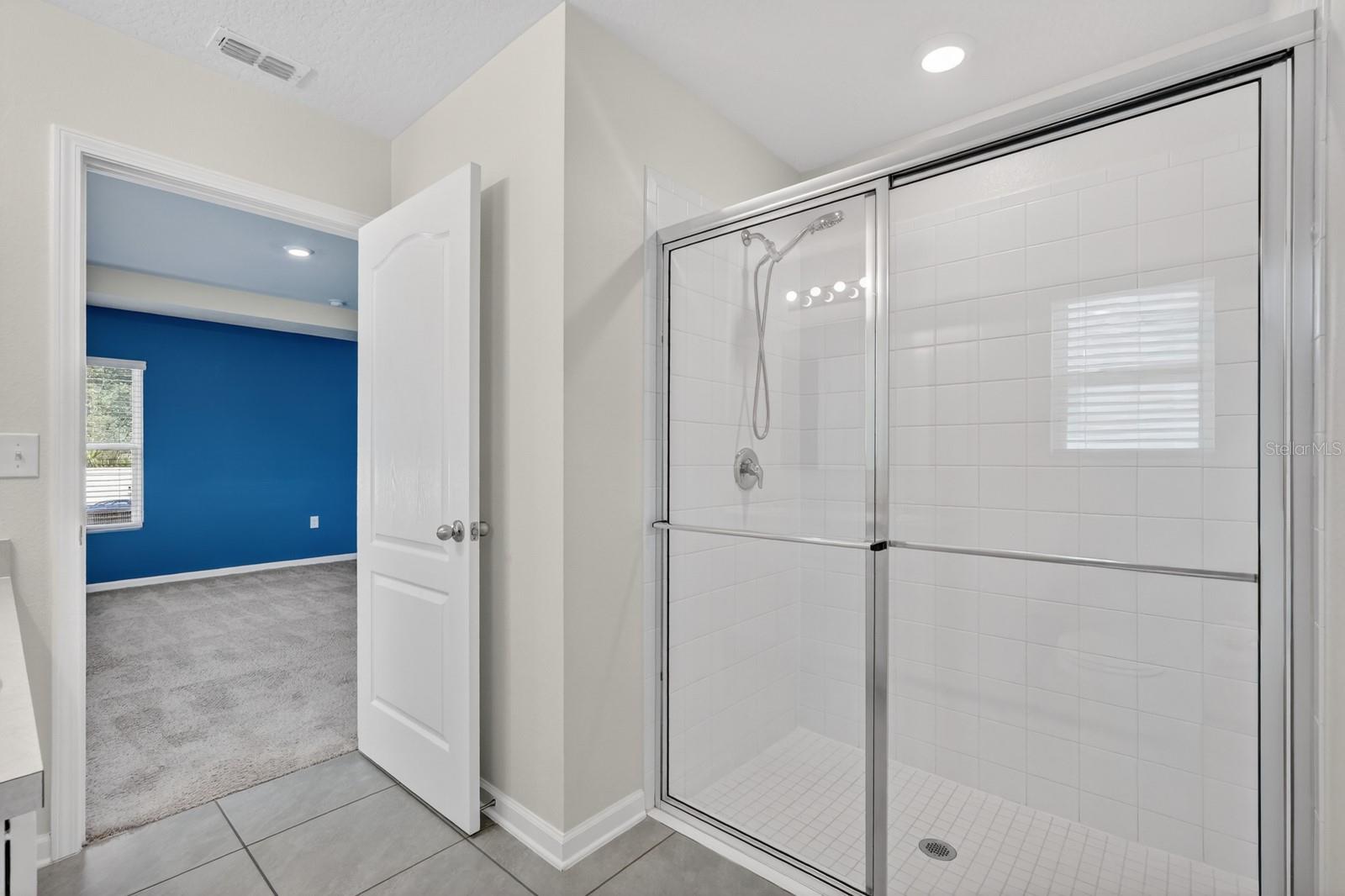 75 RIVERTOWN RD, PALM COAST, FL, 32137