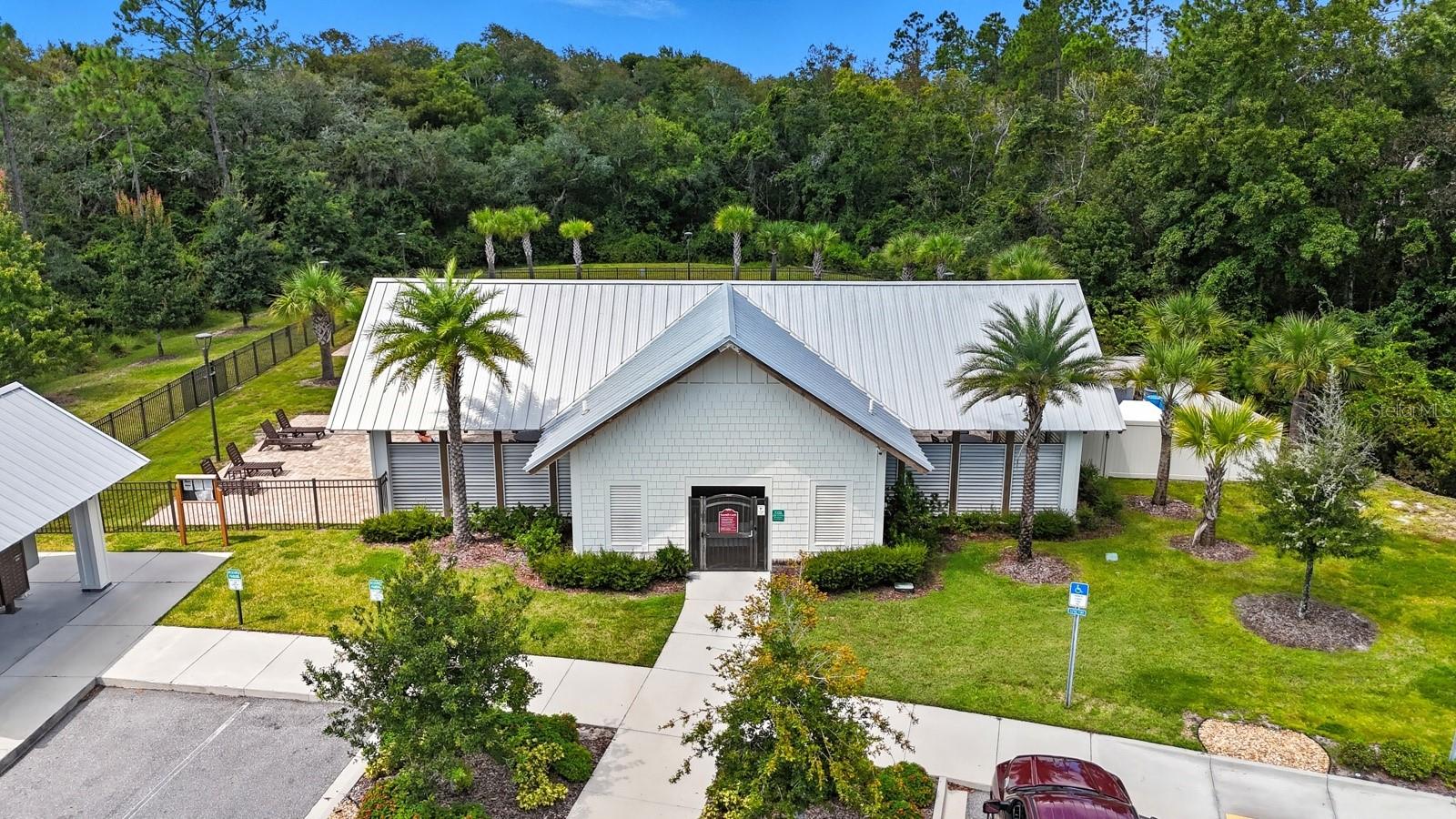 75 RIVERTOWN RD, PALM COAST, FL, 32137