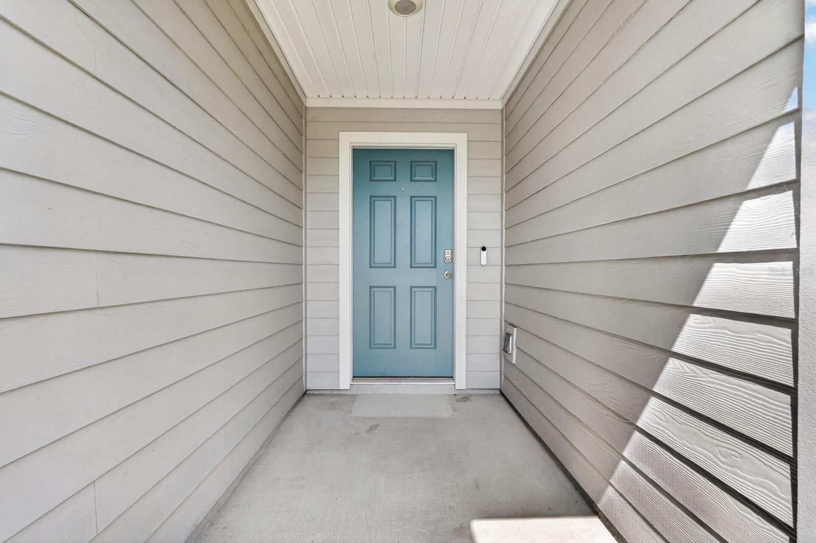 75 RIVERTOWN RD, PALM COAST, FL, 32137