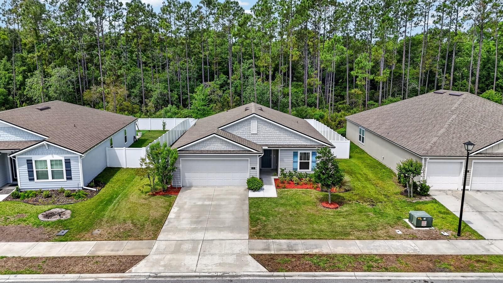 75 RIVERTOWN RD, PALM COAST, FL, 32137