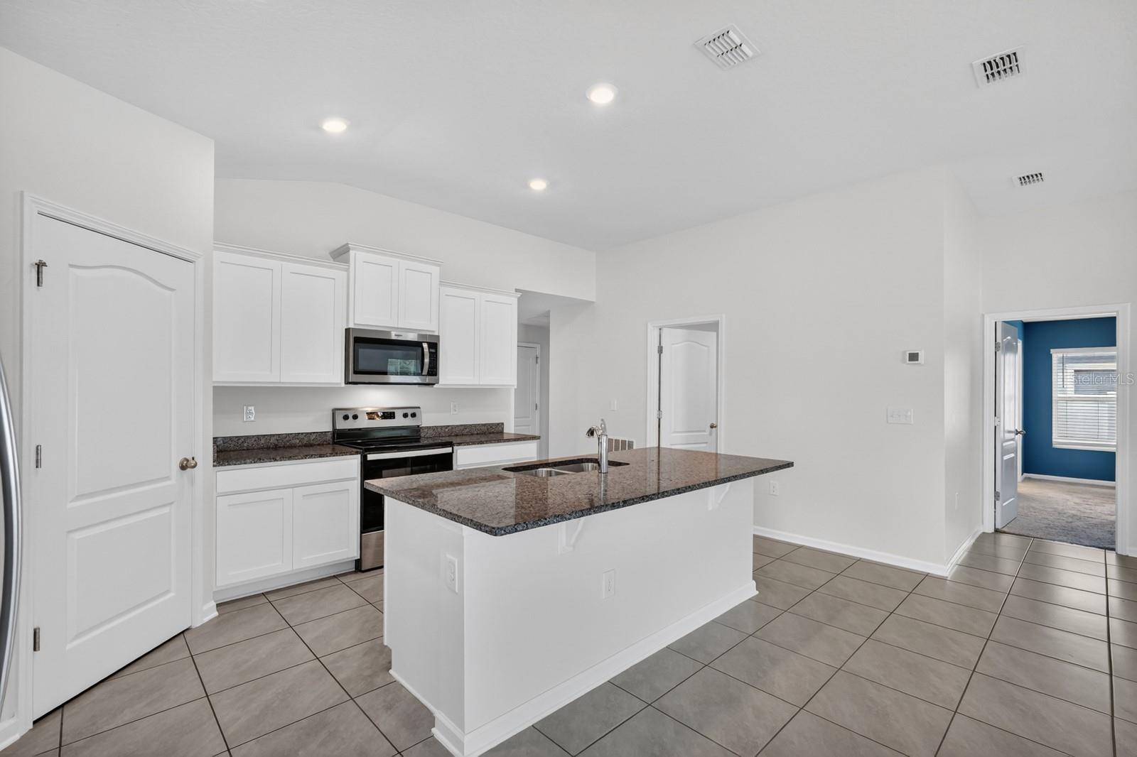 75 RIVERTOWN RD, PALM COAST, FL, 32137