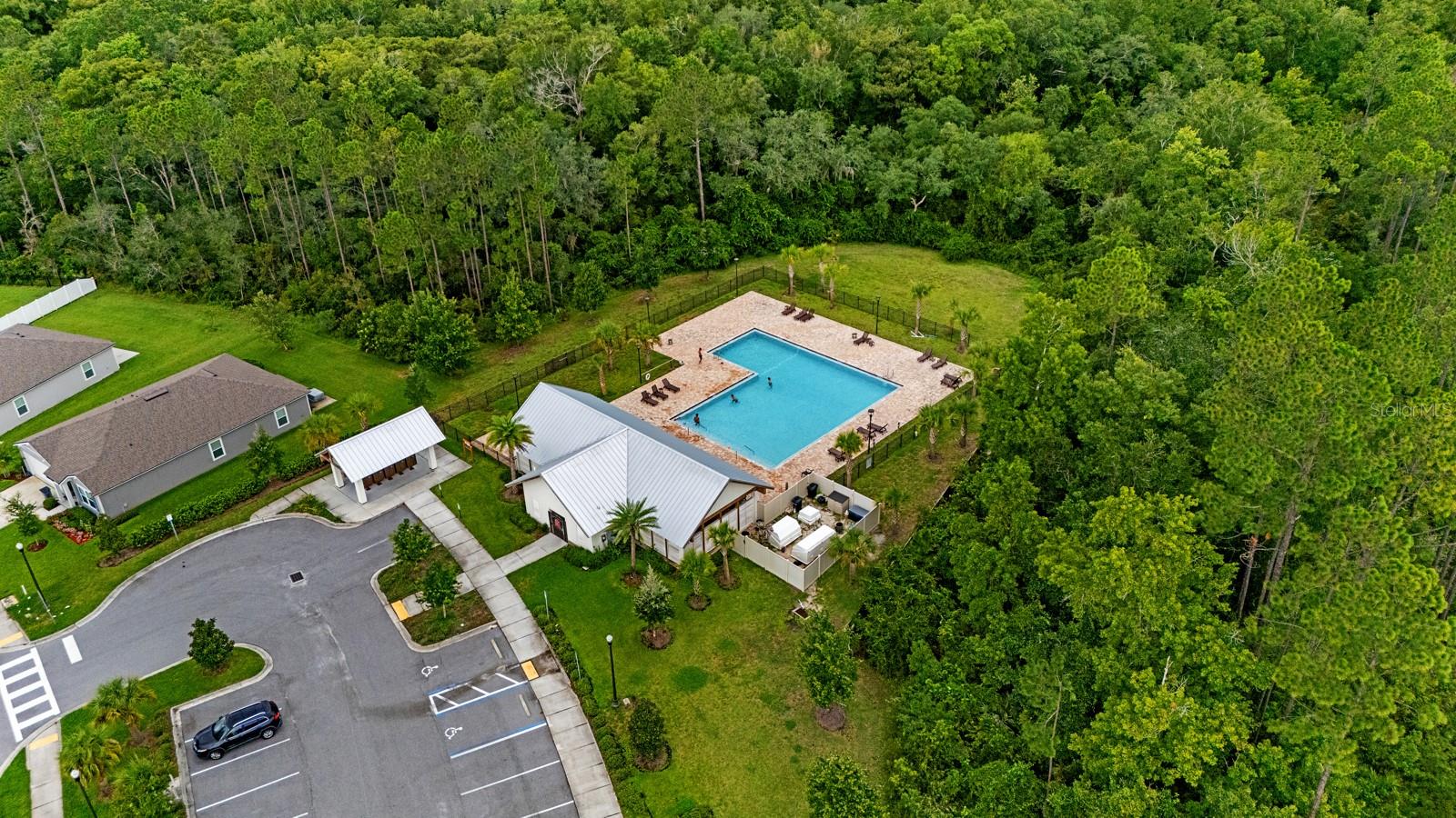 75 RIVERTOWN RD, PALM COAST, FL, 32137