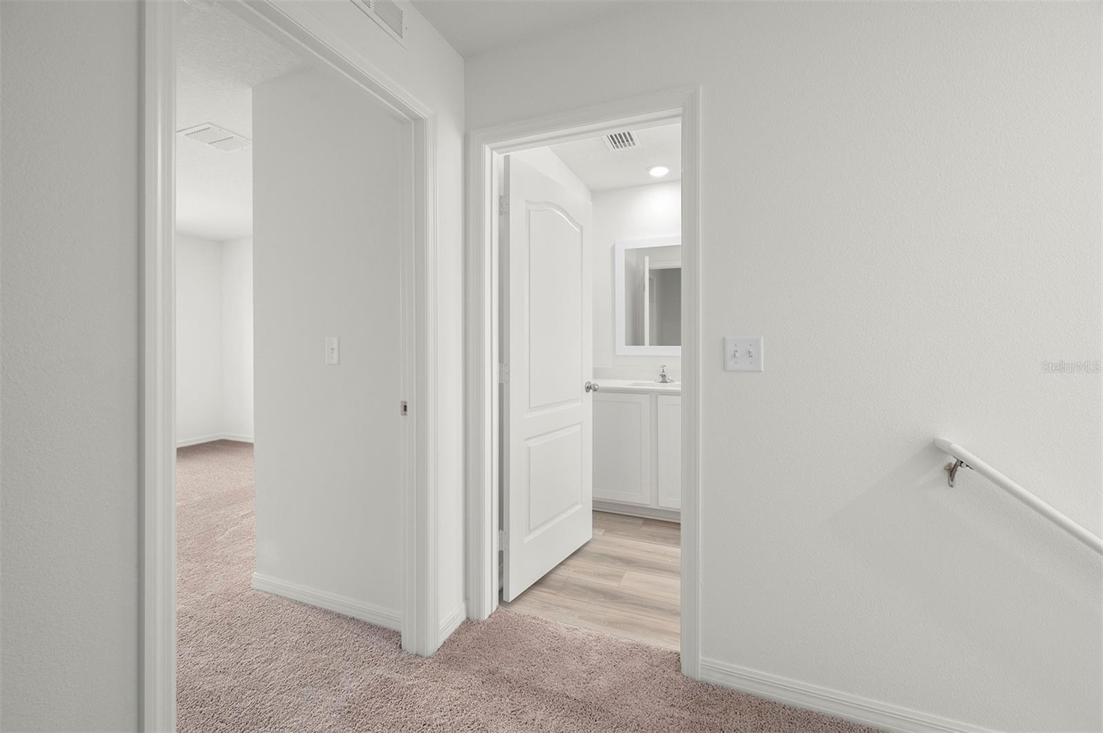 13339 TULA LOOP, ASTATULA, FL, 34705