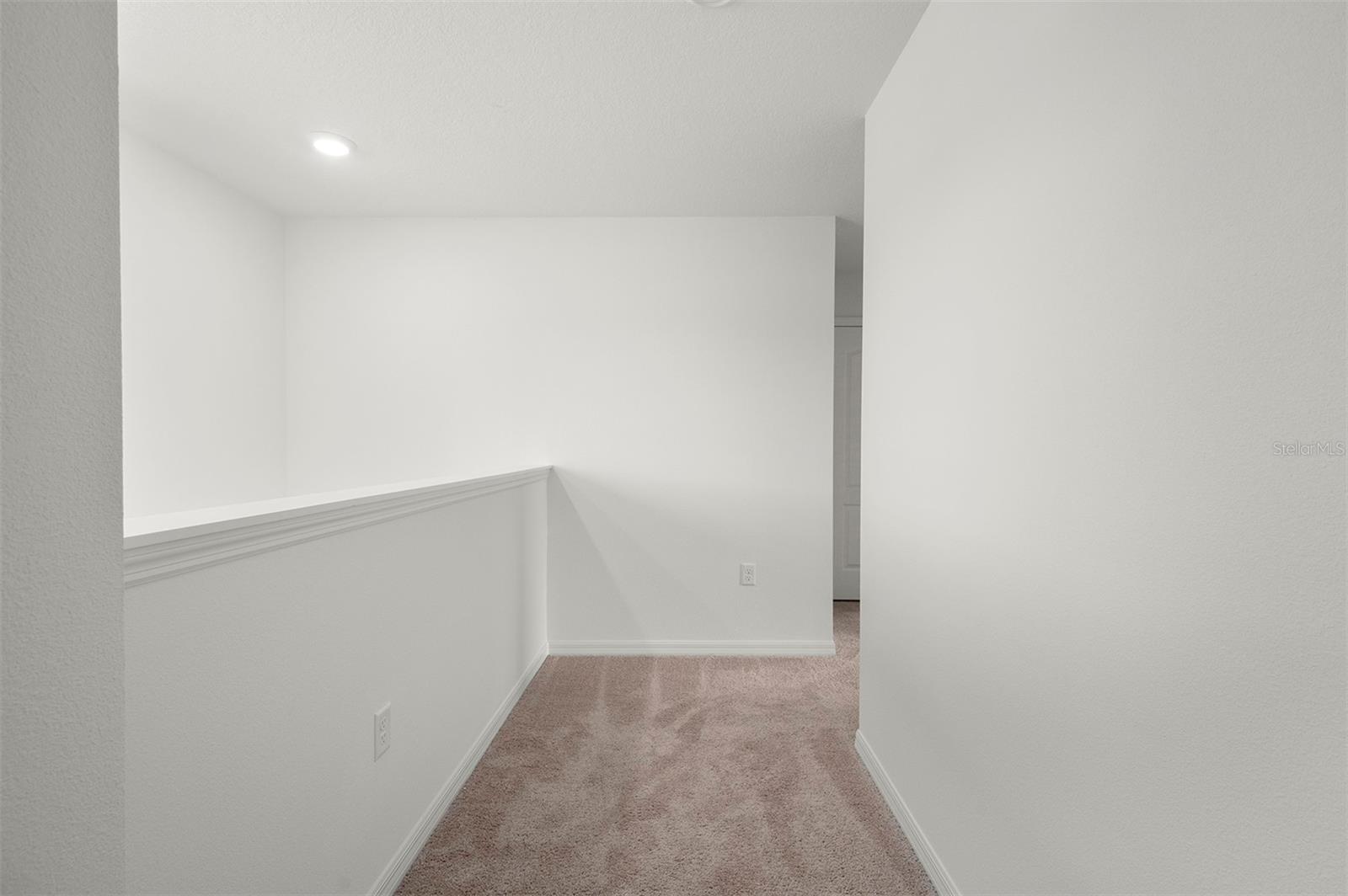 13339 TULA LOOP, ASTATULA, FL, 34705
