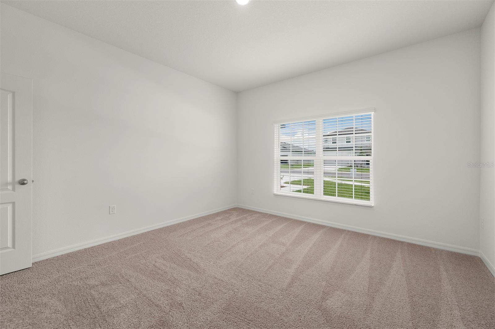 13339 TULA LOOP, ASTATULA, FL, 34705