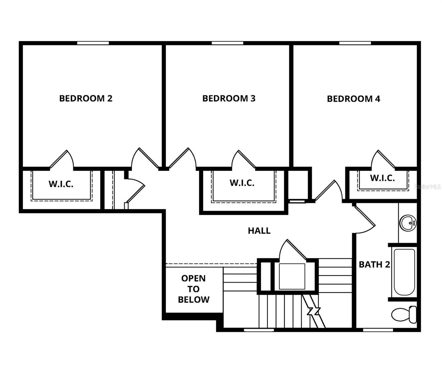 13339 TULA LOOP, ASTATULA, FL, 34705