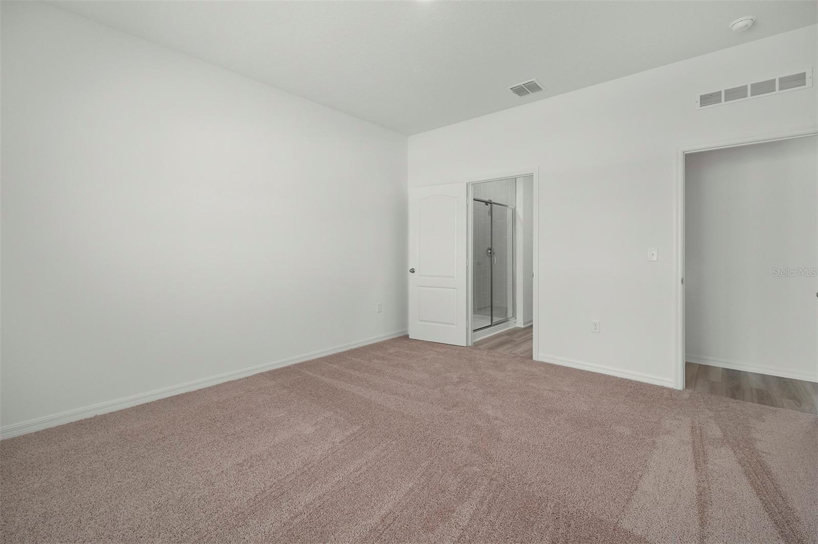 13339 TULA LOOP, ASTATULA, FL, 34705