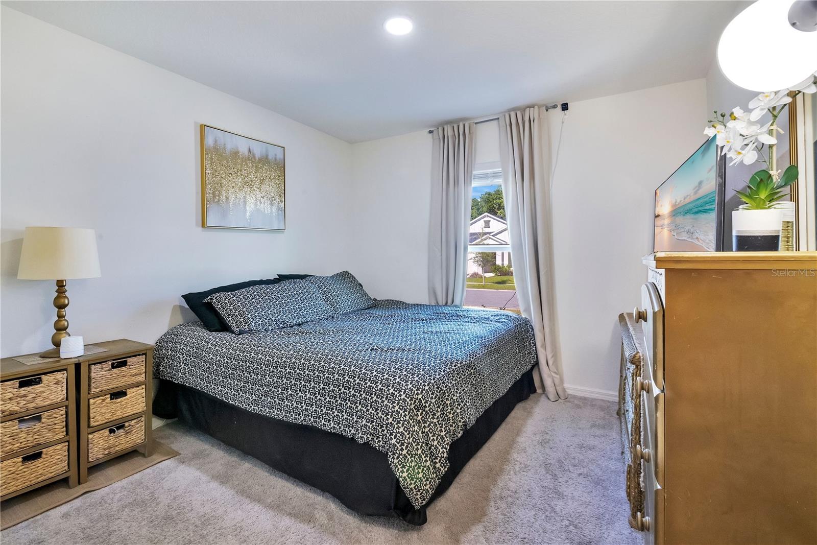 9231 WESTSIDE HILLS DR, DAVENPORT, FL, 33896