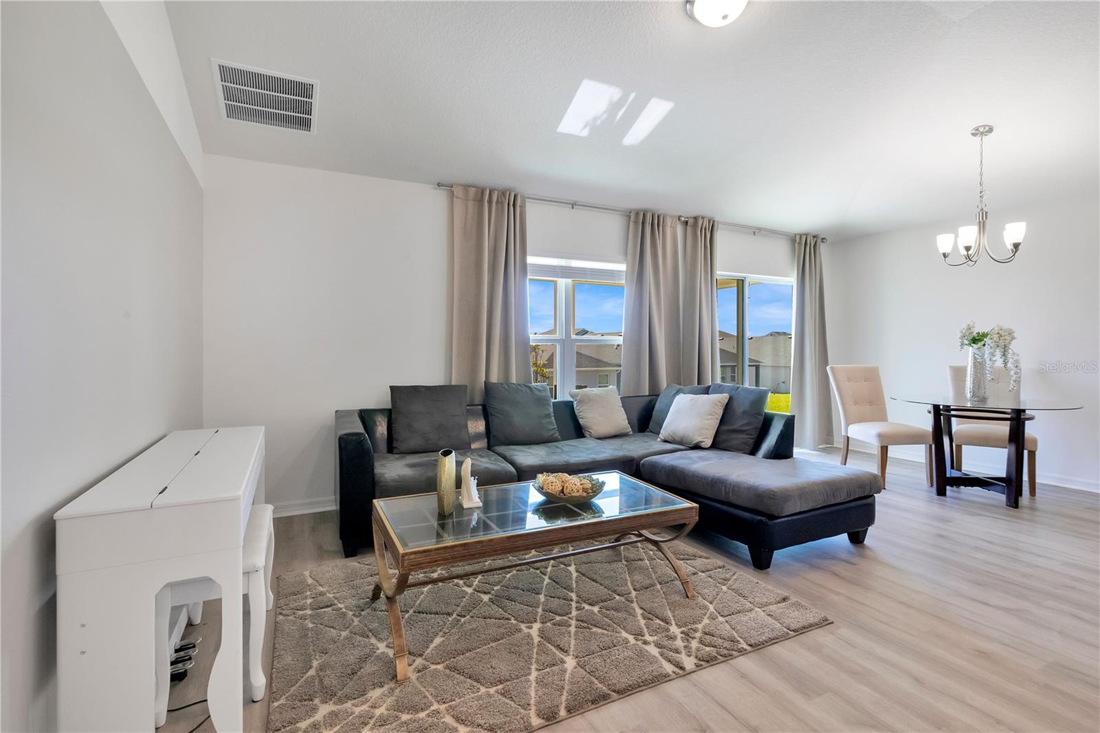 9231 WESTSIDE HILLS DR, DAVENPORT, FL, 33896