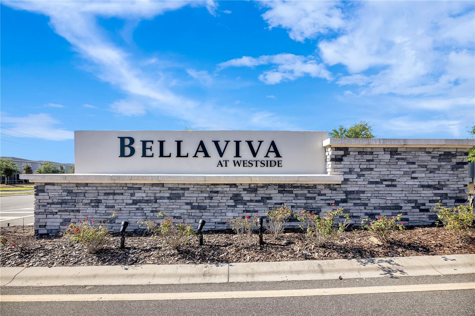 9231 WESTSIDE HILLS DR, DAVENPORT, FL, 33896