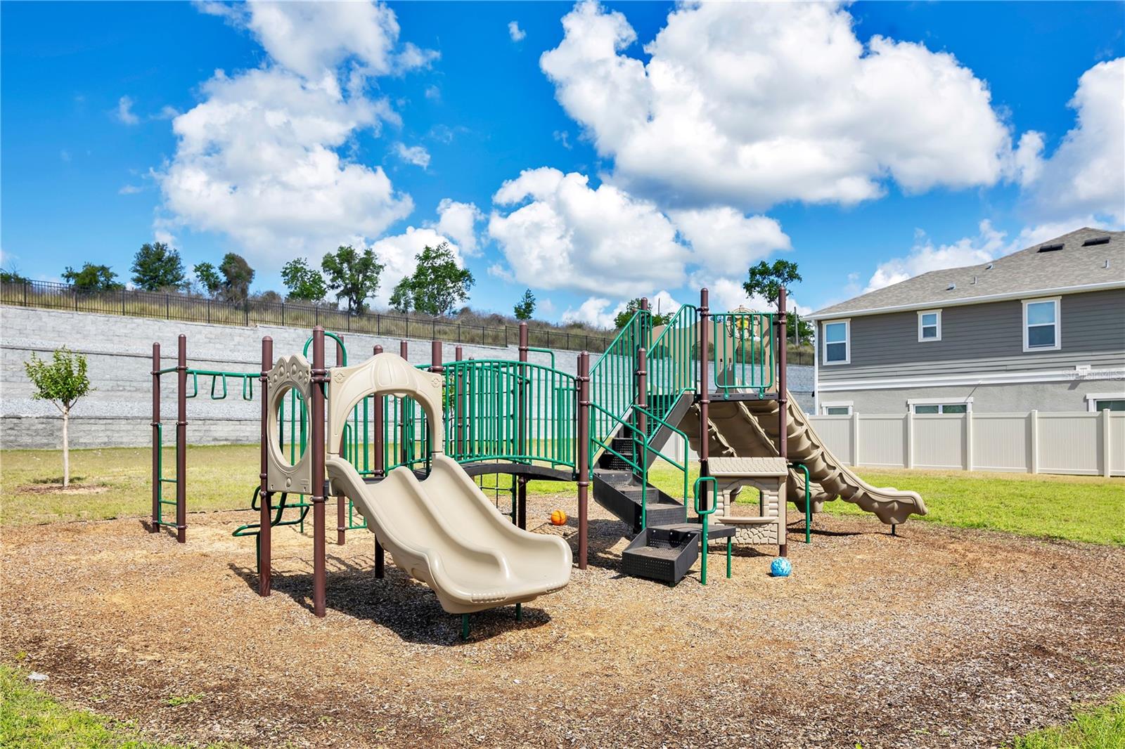 9231 WESTSIDE HILLS DR, DAVENPORT, FL, 33896