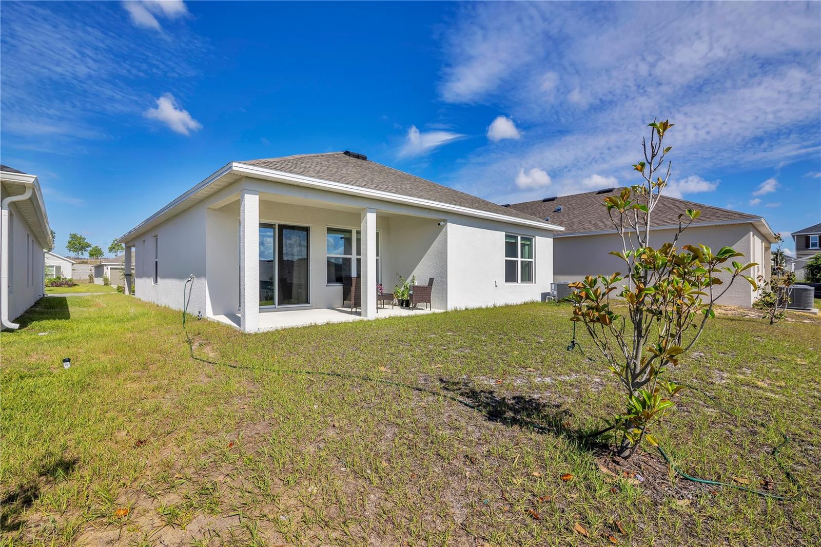 9231 WESTSIDE HILLS DR, DAVENPORT, FL, 33896