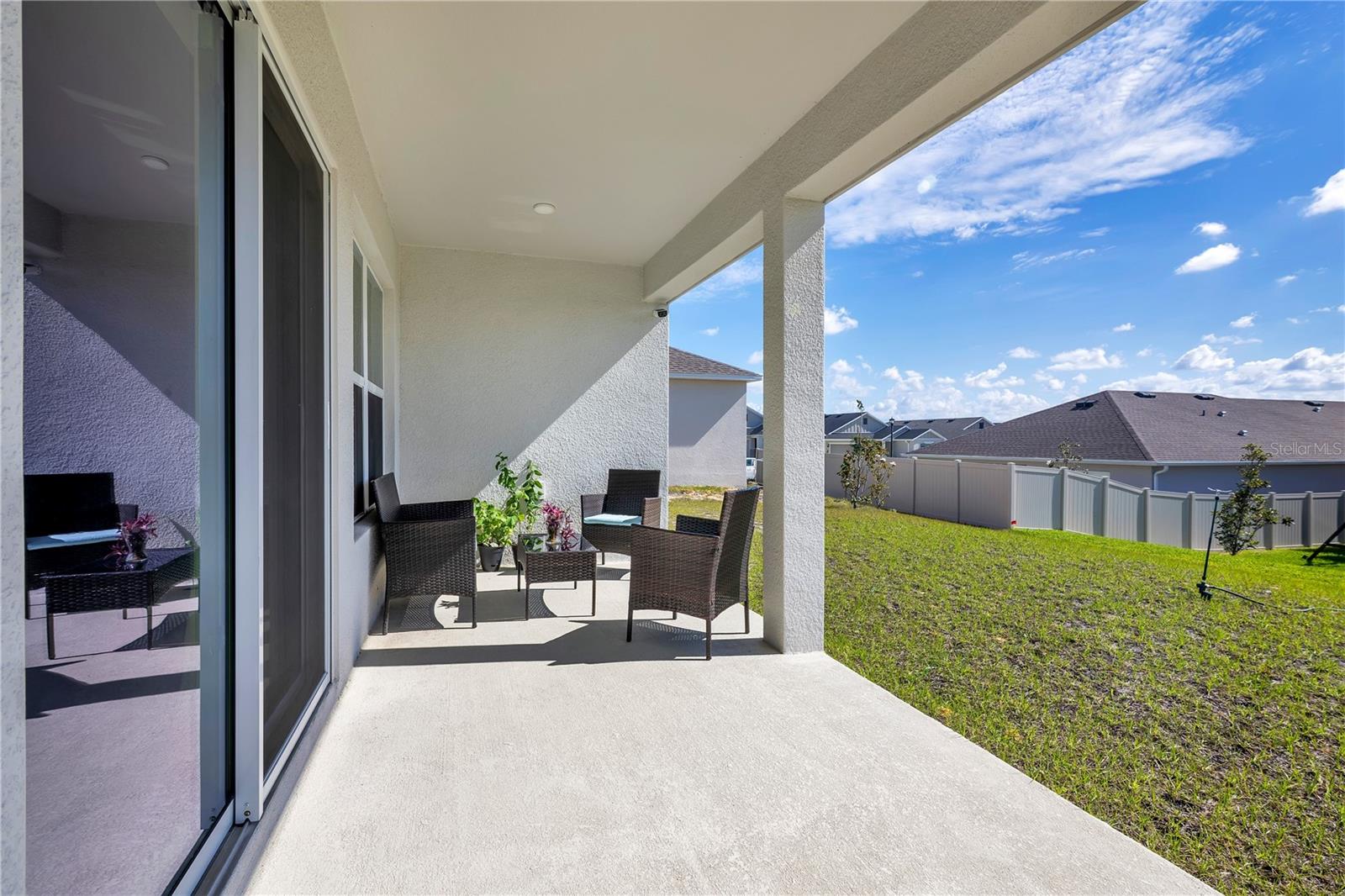 9231 WESTSIDE HILLS DR, DAVENPORT, FL, 33896