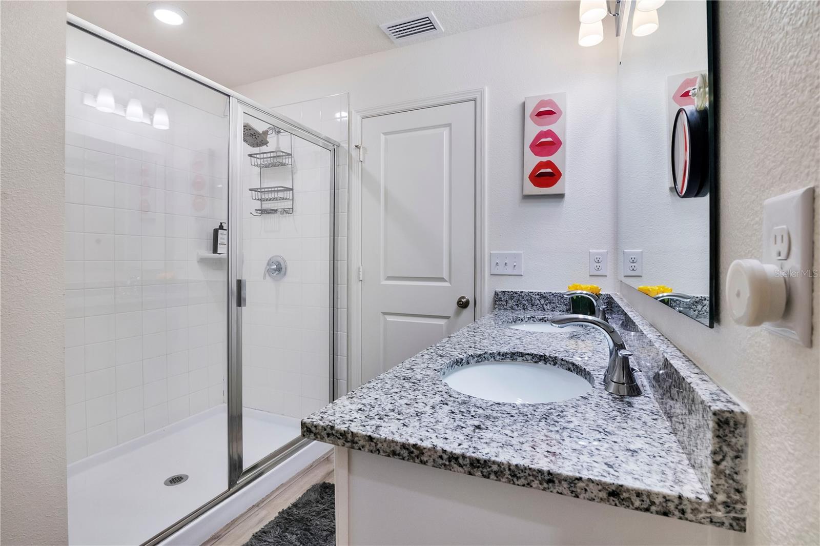 9231 WESTSIDE HILLS DR, DAVENPORT, FL, 33896