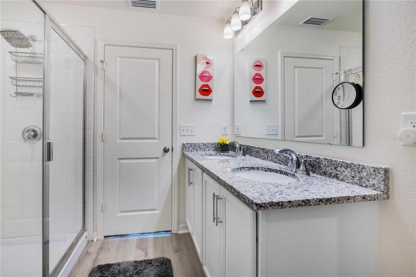 9231 WESTSIDE HILLS DR, DAVENPORT, FL, 33896