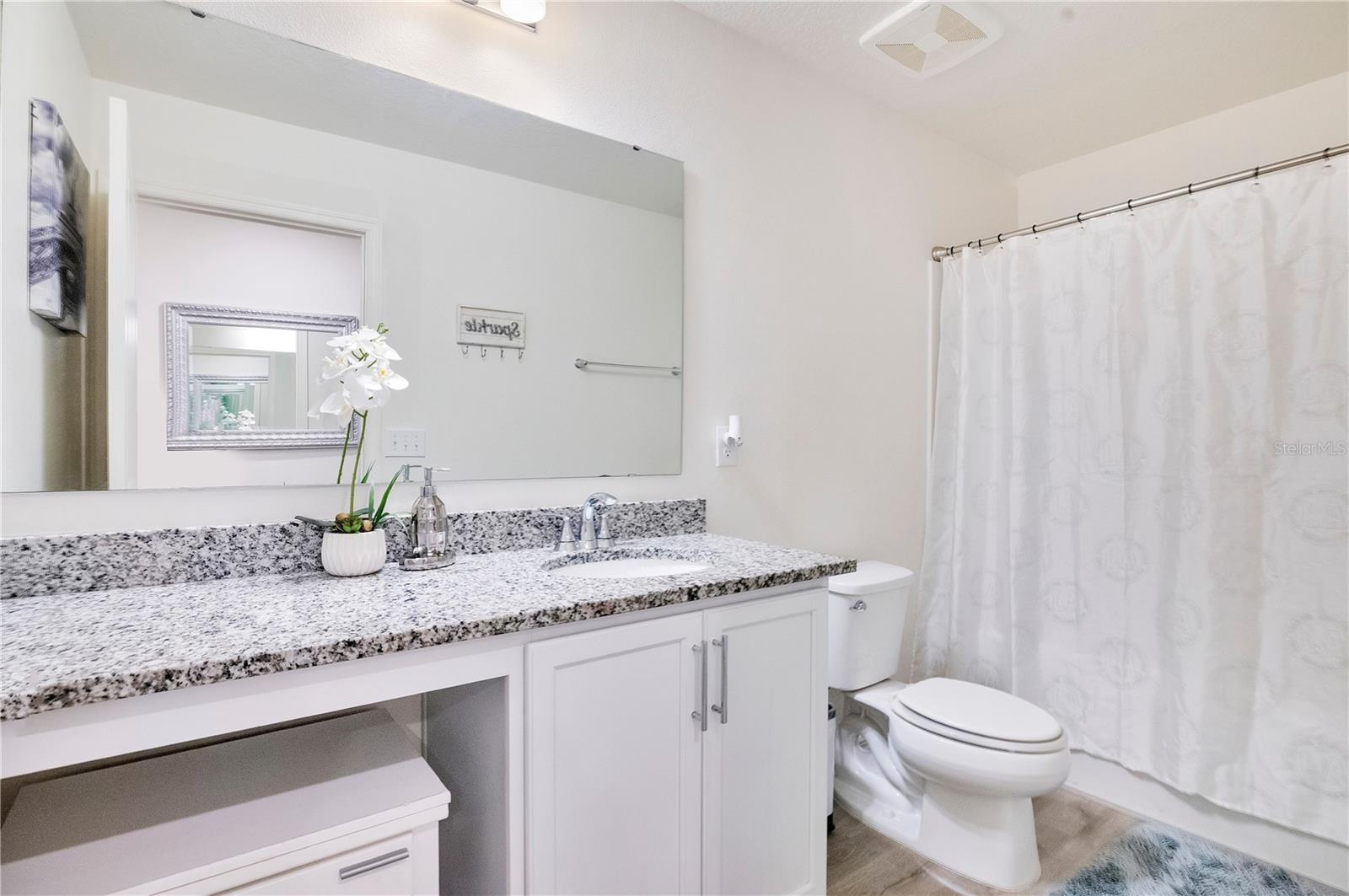 9231 WESTSIDE HILLS DR, DAVENPORT, FL, 33896
