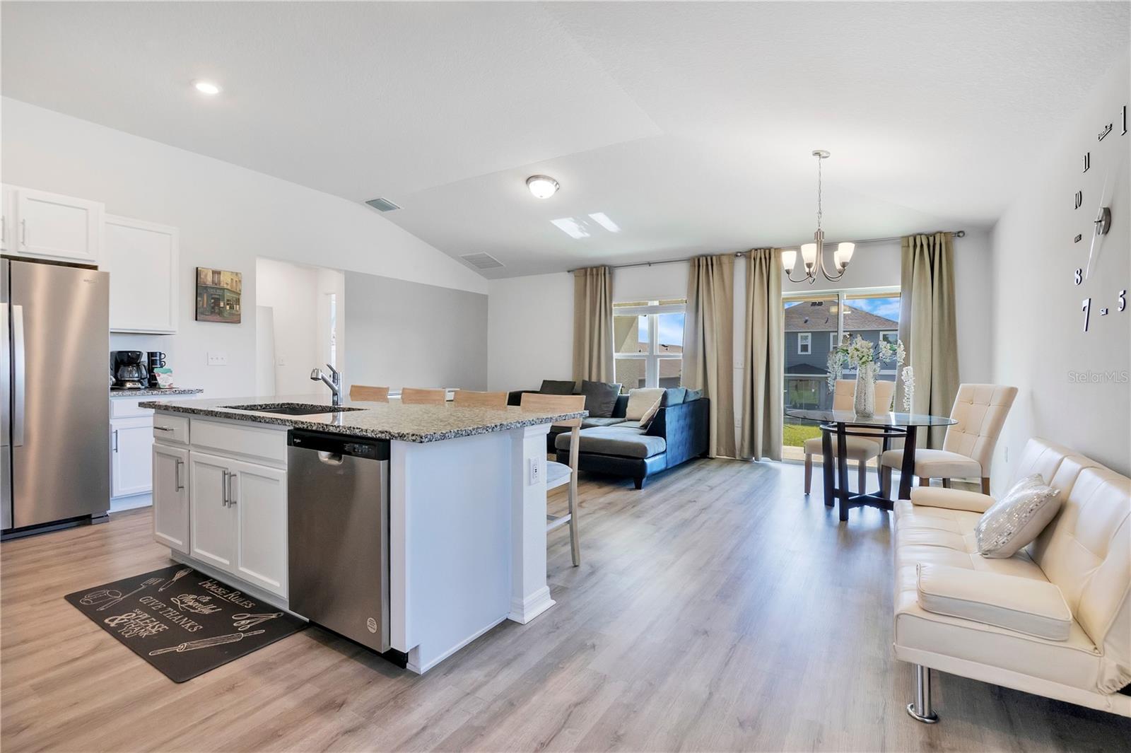 9231 WESTSIDE HILLS DR, DAVENPORT, FL, 33896