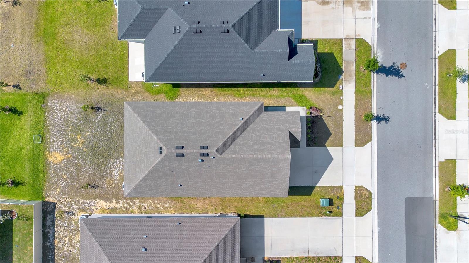9231 WESTSIDE HILLS DR, DAVENPORT, FL, 33896