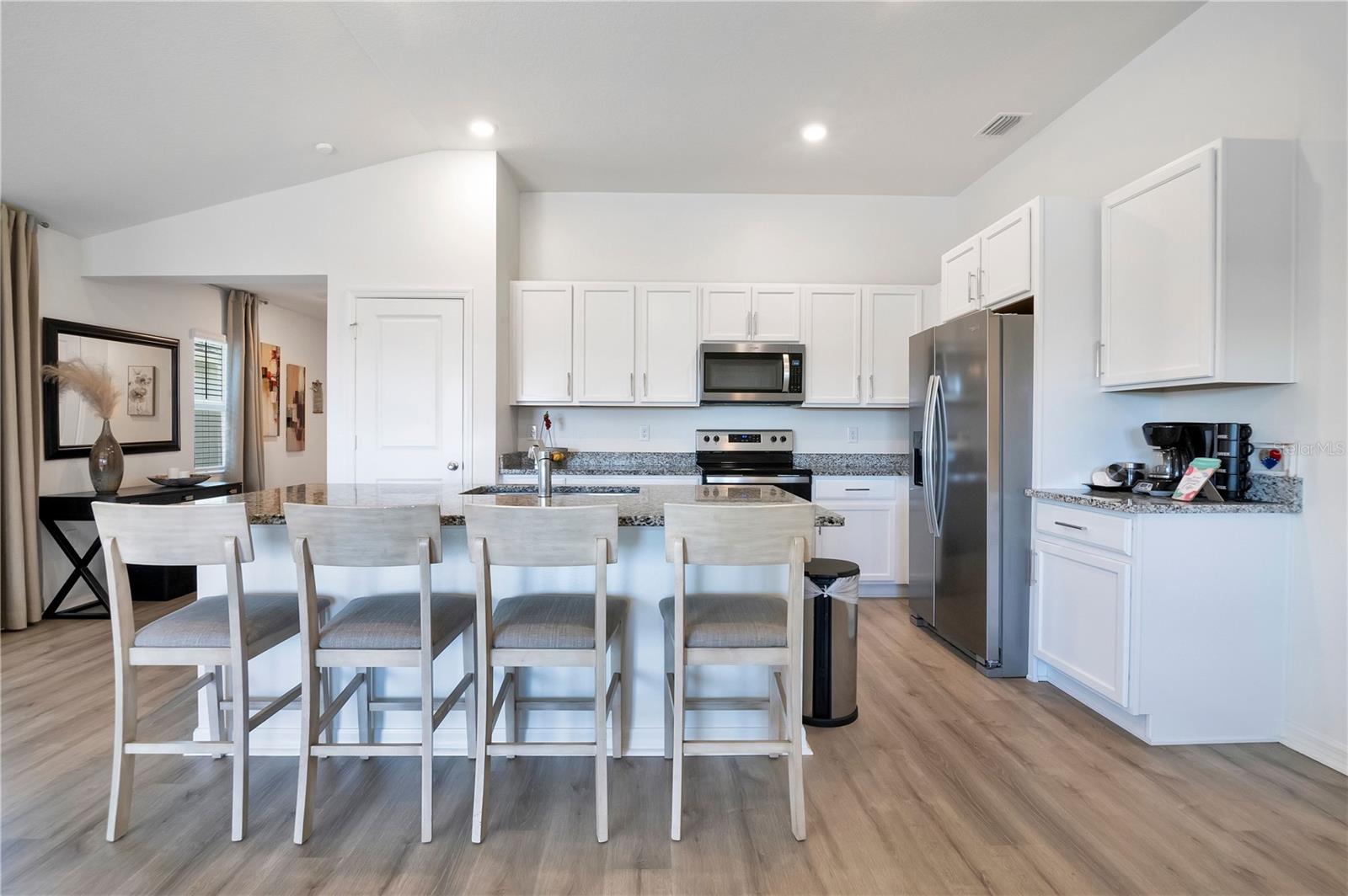 9231 WESTSIDE HILLS DR, DAVENPORT, FL, 33896