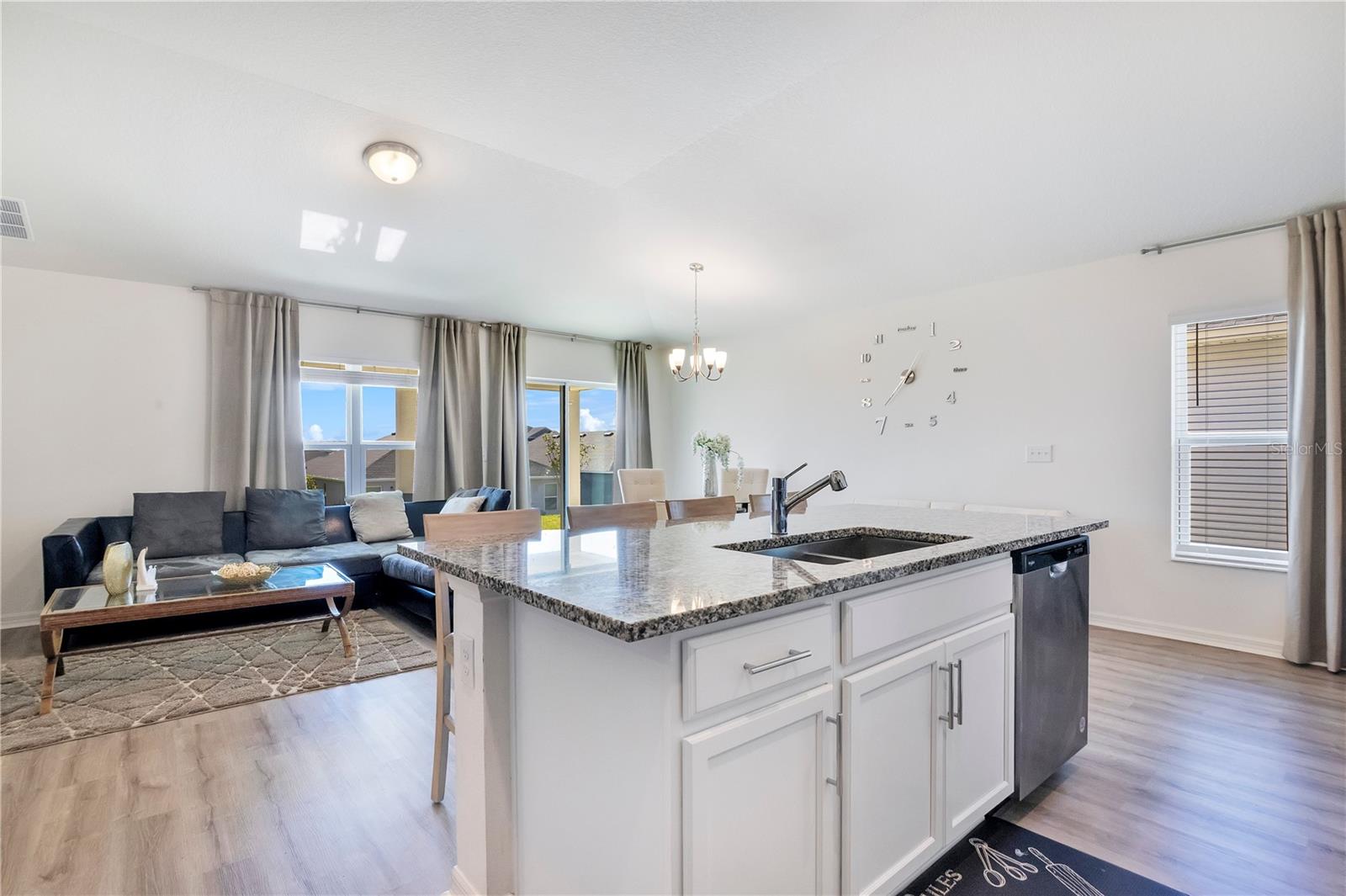 9231 WESTSIDE HILLS DR, DAVENPORT, FL, 33896