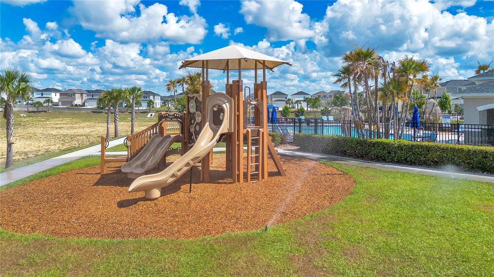 9231 WESTSIDE HILLS DR, DAVENPORT, FL, 33896