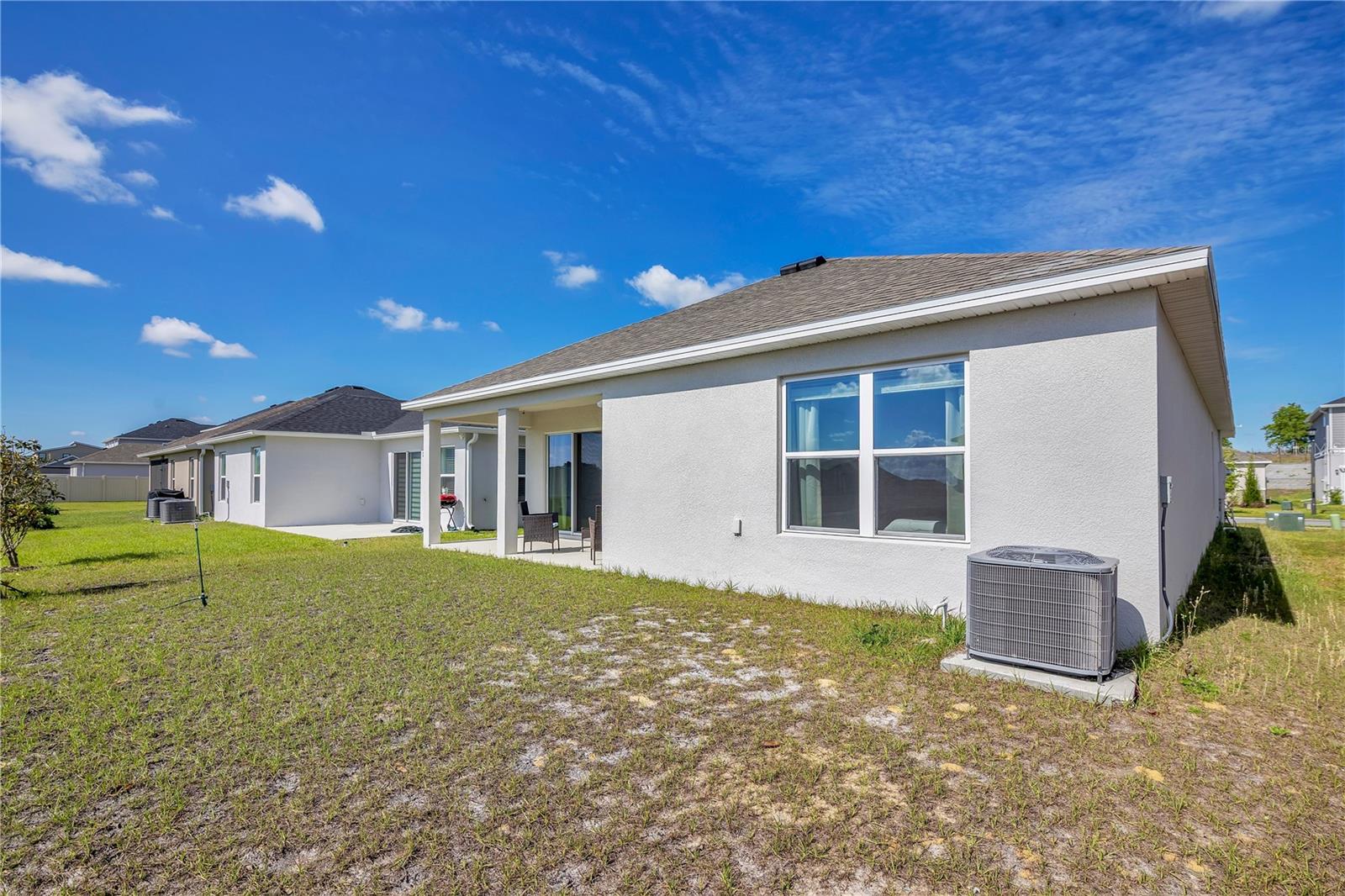 9231 WESTSIDE HILLS DR, DAVENPORT, FL, 33896