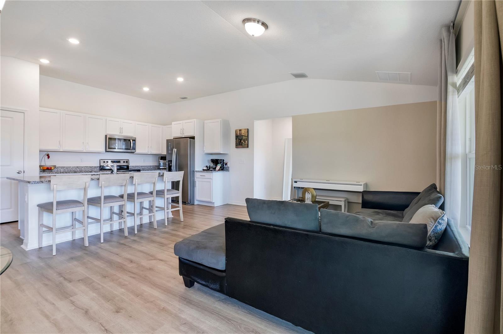 9231 WESTSIDE HILLS DR, DAVENPORT, FL, 33896