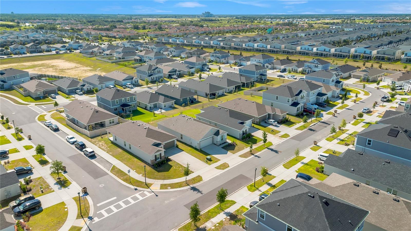 9231 WESTSIDE HILLS DR, DAVENPORT, FL, 33896