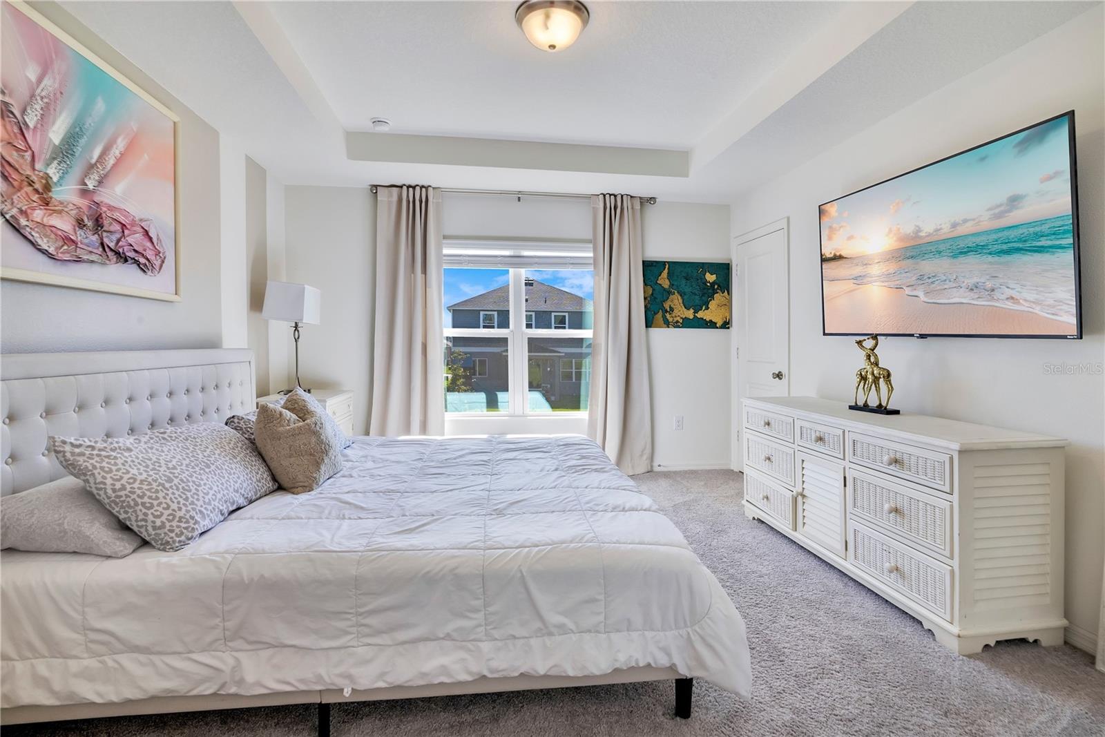 9231 WESTSIDE HILLS DR, DAVENPORT, FL, 33896