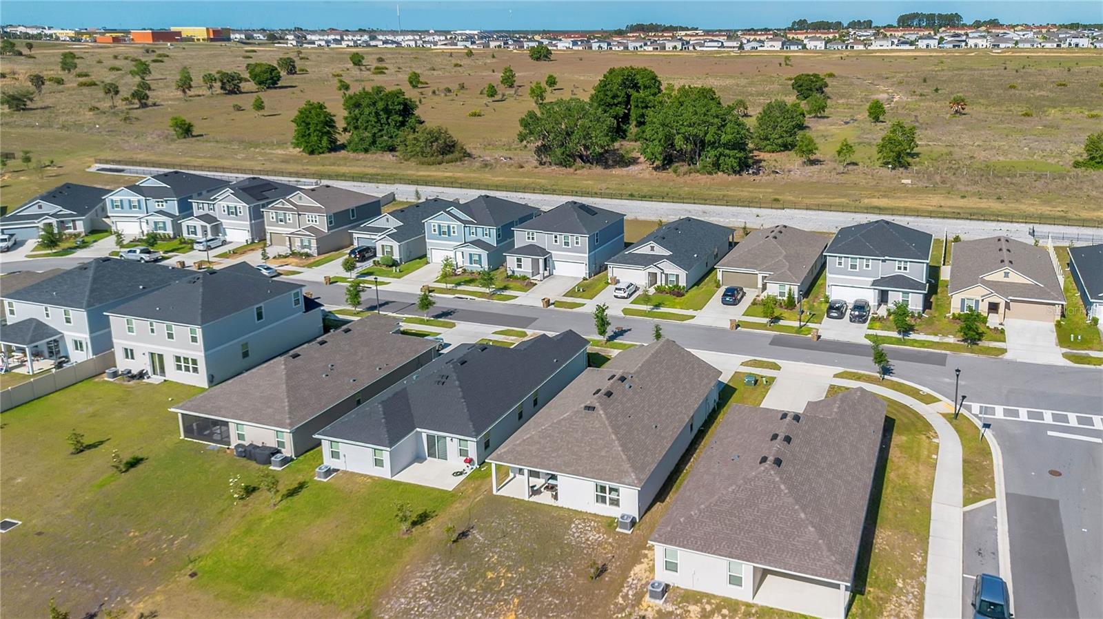 9231 WESTSIDE HILLS DR, DAVENPORT, FL, 33896