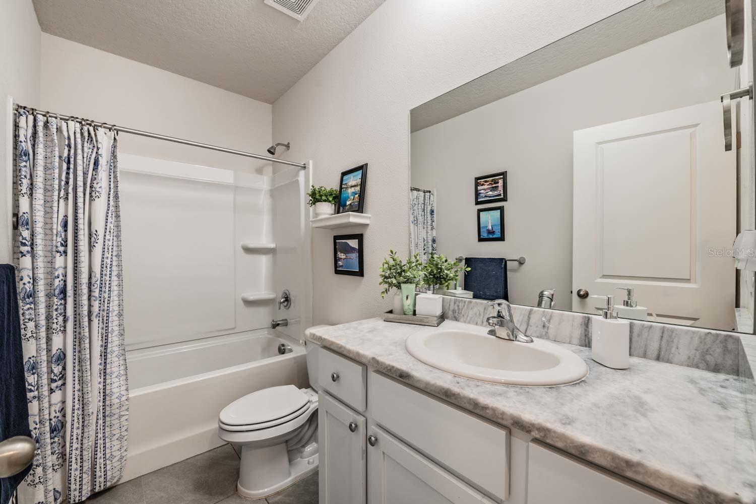 11913 HAMILTON AVE, LARGO, FL, 33774