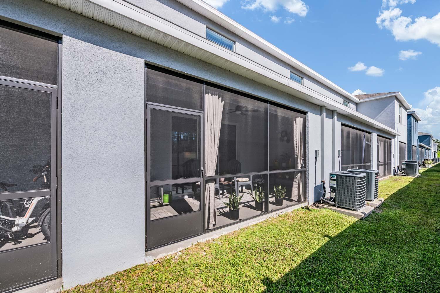 11913 HAMILTON AVE, LARGO, FL, 33774
