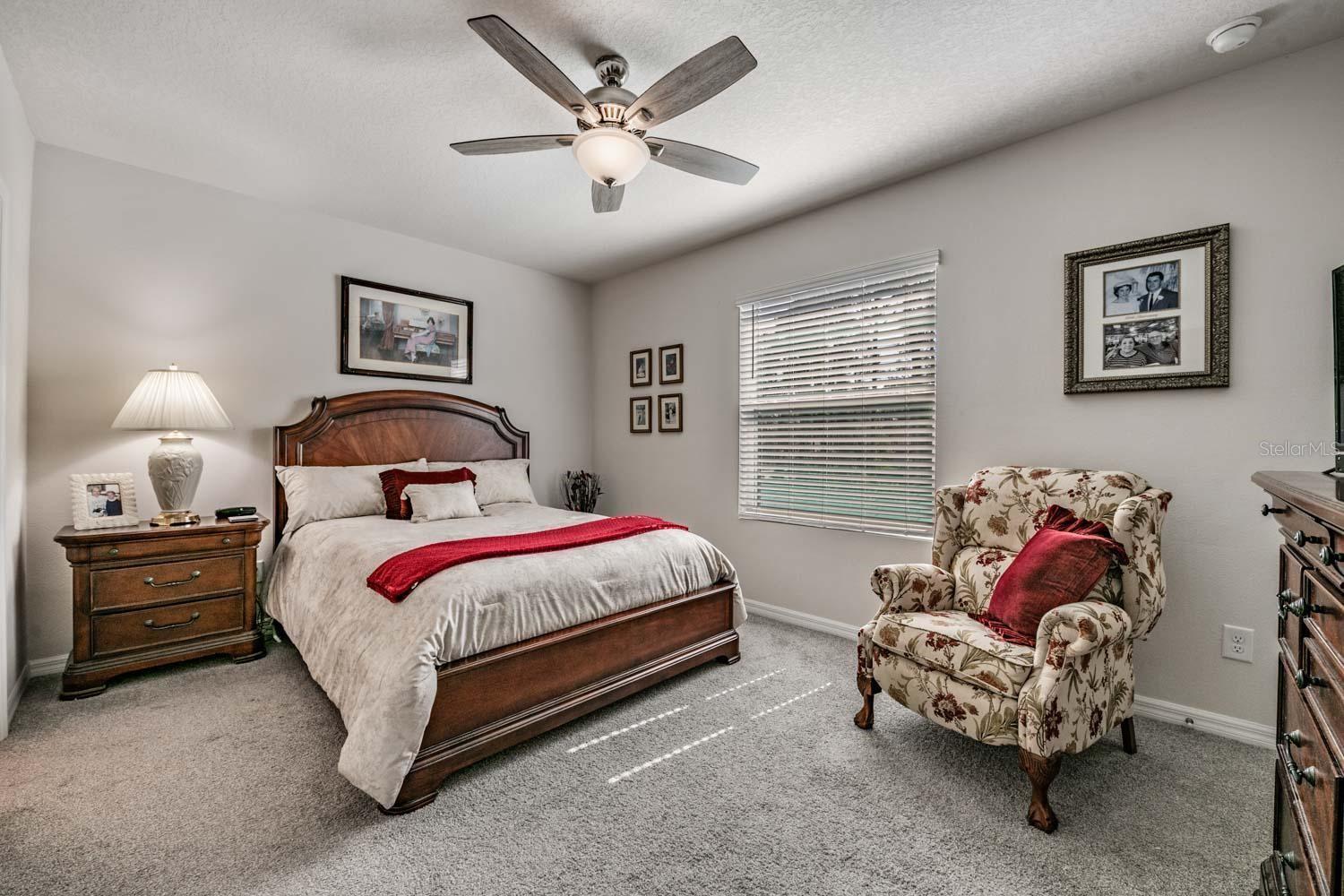 11913 HAMILTON AVE, LARGO, FL, 33774