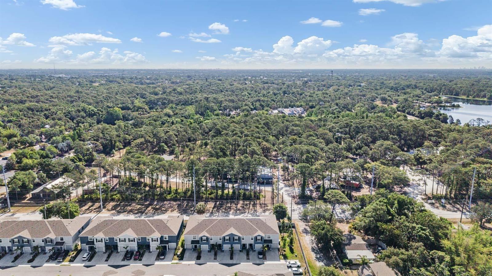 11913 HAMILTON AVE, LARGO, FL, 33774