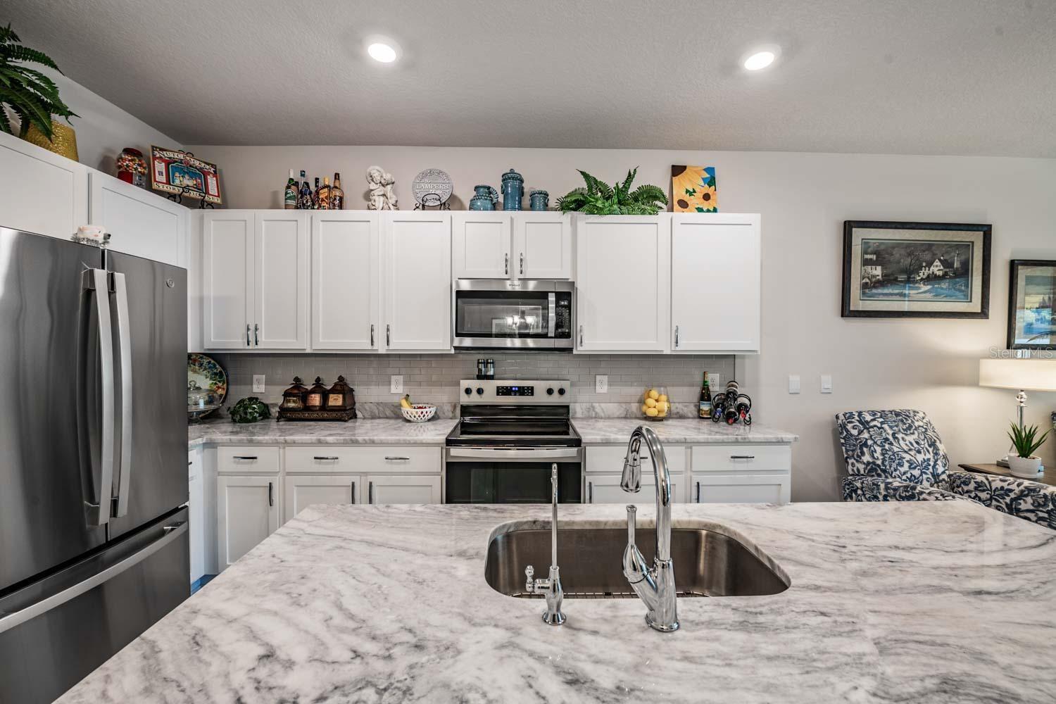 11913 HAMILTON AVE, LARGO, FL, 33774