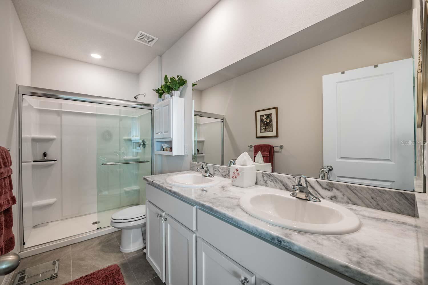11913 HAMILTON AVE, LARGO, FL, 33774